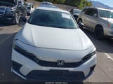 Honda Civic Sport 2HGFE2F52PH528253 снимка