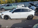 Honda Civic Sport 2HGFE2F52PH528253 снимка