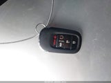 Miniaturka zdjęcia 11