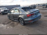 Audi A3 45 Premium WAUJEGFF6KA094468 снимка