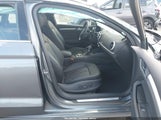 Audi A3 45 Premium WAUJEGFF6KA094468 снимка