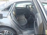 Audi A3 45 Premium WAUJEGFF6KA094468 снимка