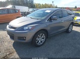 Mazda Cx-7 Grand Touring JM3ER293970133622 снимка