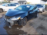 Nissan Altima 2.5/2.5 S/2.5 Sl/2.5 Sr/2.5 Sv 1N4AL3AP0GN314985 снимка