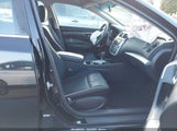 Nissan Altima 2.5/2.5 S/2.5 Sl/2.5 Sr/2.5 Sv 1N4AL3AP0GN314985 fotografie