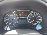 Nissan Altima 2.5/2.5 S/2.5 Sl/2.5 Sr/2.5 Sv 1N4AL3AP0GN314985 снимка