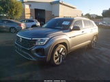 Volkswagen Atlas Cross Sport 2.0T Se W/Technology 1V2JE2CA6RC208075 fotografie