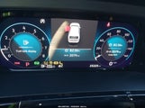 Volkswagen Atlas Cross Sport 2.0T Se W/Technology 1V2JE2CA6RC208075 снимка