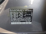Volkswagen Atlas Cross Sport 2.0T Se W/Technology 1V2JE2CA6RC208075 снимка