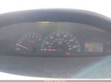 Toyota Yaris JTDBT903591341643 снимка