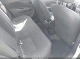 Toyota Yaris JTDBT903591341643 снимка