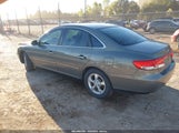 Hyundai Azera Limited/Se KMHFC46F27A143293 снимка