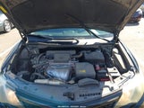 Toyota Camry Se 4T1BF1FK9CU096757 снимка