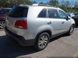 Kia Sorento Lx V6 5XYKTDA23BG067986 снимка