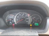 Honda Pilot Ex-L 2HKYF18504H597604 снимка