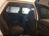 Chevrolet Traverse Ls 1GNERFKW4JJ234676 снимка