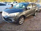 Ford Escape Se 1FMCU9GD1HUA76874 снимка
