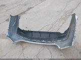 Kia K5 Lx 5XXG24J2XNG161641 photo