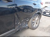Honda Cr-V Hybrid Ex-L 7FART6H80ME034012 снимка