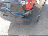 GMC Acadia Awd Slt 1GKKNUL46MZ190280 снимка