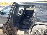 GMC Acadia Awd Slt 1GKKNUL46MZ190280 снимка