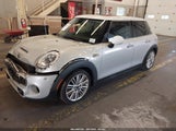 Mini Hardtop Cooper S WMWXU3C58G2D30219 снимка