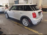Mini Hardtop Cooper S WMWXU3C58G2D30219 снимка