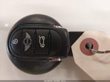 Miniaturka zdjęcia 11