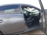 Nissan Sentra Sv 3N1AB7AP2GY277710 снимка