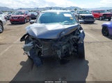 Nissan Sentra Sv 3N1AB7AP2GY277710 снимка