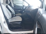 Ford Transit Connect Xlt NM0LS7F75F1185568 снимка