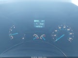 Ford Transit Connect Xlt NM0LS7F75F1185568 снимка