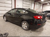 Chevrolet Cruze Ls Manual 1G1BB5SM7J7131573 снимка