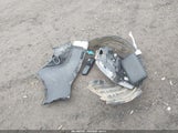 Mitsubishi Outlander Sel JA4AZ3A39KZ004223 снимка