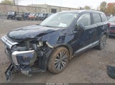 Mitsubishi Outlander Sel JA4AZ3A39KZ004223 снимка
