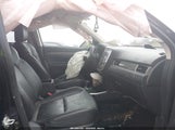 Mitsubishi Outlander Sel JA4AZ3A39KZ004223 снимка
