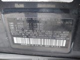 Subaru Legacy 2.5I Limited 4S3BMBJ64A3246416 снимка