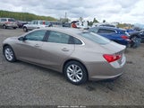 Chevrolet Malibu Fwd 1Lt 1G1ZD5ST7PF250898 снимка