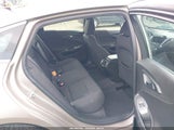 Chevrolet Malibu Fwd 1Lt 1G1ZD5ST7PF250898 снимка
