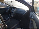Ford Focus Se 1FADP3F29DL175798 снимка
