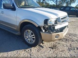 Ford Expedition Xlt 1FMJU1H55EEF22353 снимка