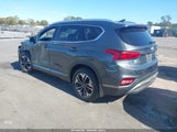 Hyundai Santa Fe Limited 2.0T 5NMS53AA8LH257141 снимка