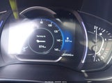 Hyundai Santa Fe Limited 2.0T 5NMS53AA8LH257141 снимка