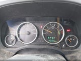 Jeep Compass Sport/North 1C4NJDAB1FD381014 снимка