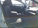Nissan Altima Sv Fwd 1N4BL4DV2SN312359 fotografie