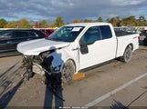 Ford F-150 Xlt 1FTEX1C43KKE67376 снимка