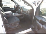 Ford F-150 Xlt 1FTEX1C43KKE67376 снимка
