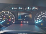 Ford F-150 Xlt 1FTEX1C43KKE67376 снимка