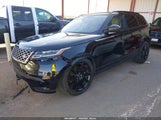 Land Rover Range Rover Velar P250 S SALYB2EX4KA210475 снимка