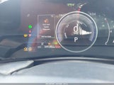 Lexus Nx 350H Premium JTJGKCEZ0R5015600 снимка